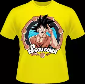 vectores plantilas CARICATURA,DRAGON BALL,